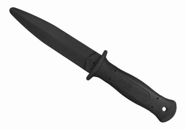Couteau d'entraînement TK-01