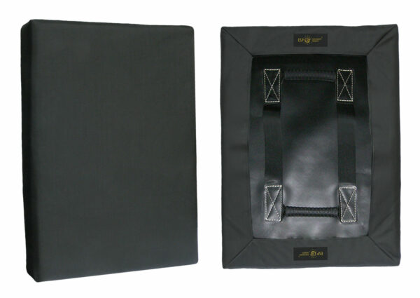 Sac d'entraînement 60 x 95 cm