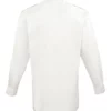 Chemise de cérémonie – Image 2