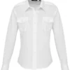 Chemise de cérémonie – Image 3