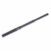 BATON Télescopique renforcé N21C QUIC 21" – Image 2