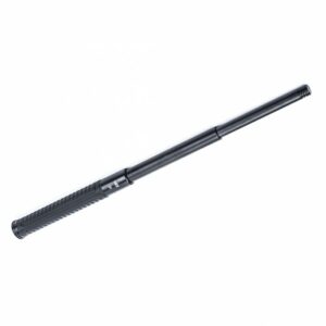 BATON NEX QUICKER 21"