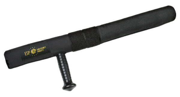Tonfa d'entraînement TT-24