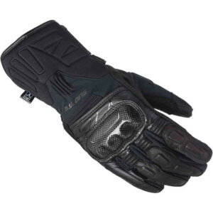 Gants moto hiver MOTEGI