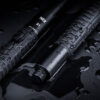 BATON Télescopique renforcé N21C QUIC 21" – Image 3