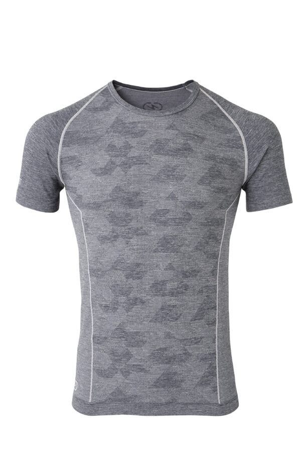 Tee-shirt fraicheur CLIMATYL DAMART® – Image 2