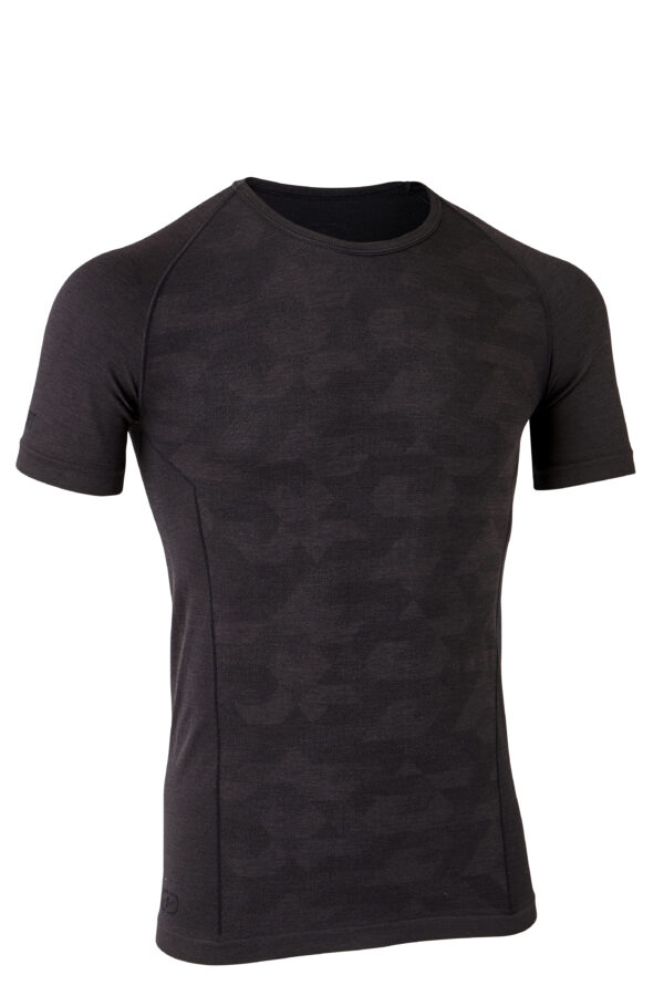 Tee-shirt fraicheur CLIMATYL DAMART®
