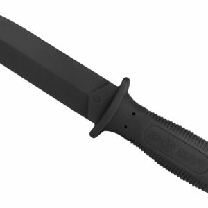 Couteau d'entraînement TK-02