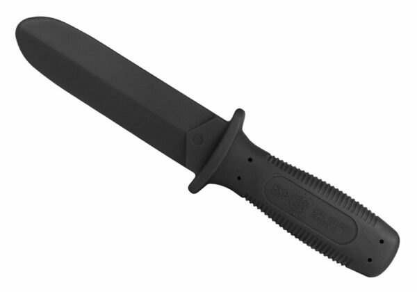 Couteau d'entraînement TK-02