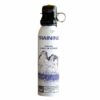 Aérosol d'entrainement 300 ML – Image 2