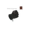 Gants d'intervention en cuir – Image 2
