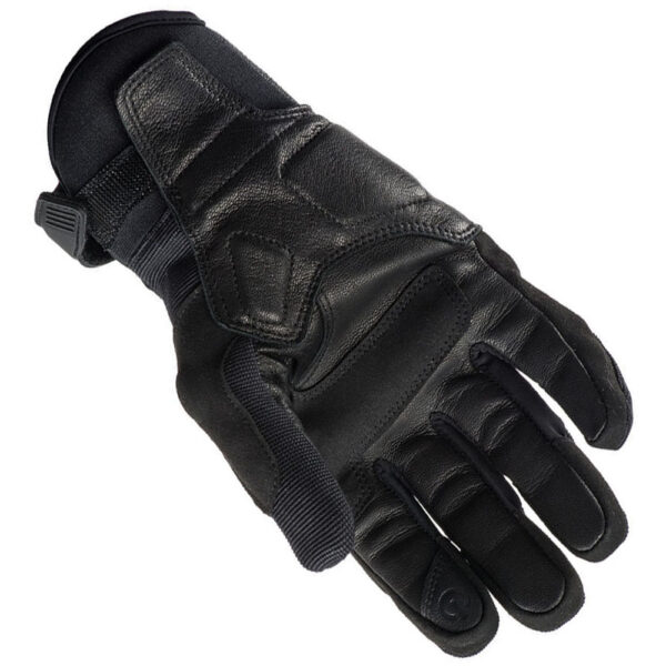 Gants moto été KATANA – Image 2