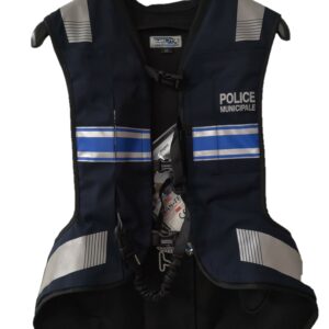 Gilet AIRBAG