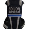 Gilet AIRBAG – Image 2