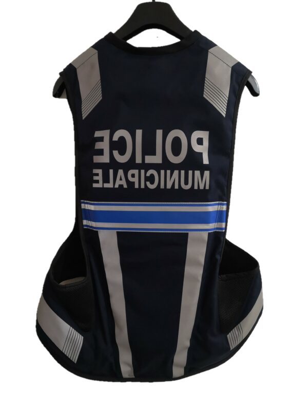 Gilet AIRBAG – Image 2