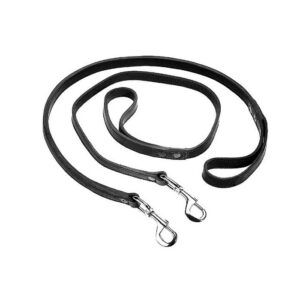 Laisse de conduite simple