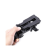 Porte bâton rotatif V73 NEX – Image 8