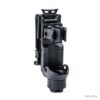 Porte bâton rotatif V73 NEX – Image 9