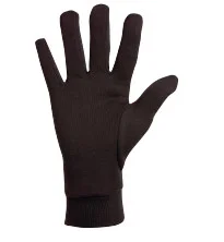 Gants double chaleur Thermolactyl DAMART®