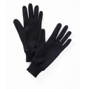 Gants DAMART® Thermolactyl