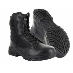 MAGNUM STRIKE FORCE 8.0 DSZ 2 ZIPS - FIN DE SÉRIE
