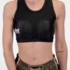 Brassière avec coques – Image 2