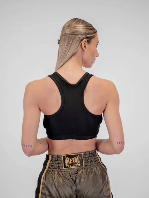 Brassière avec coques – Image 3