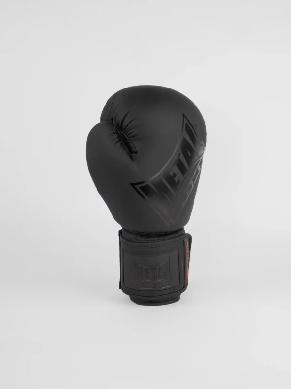 Gants de boxe – Image 3