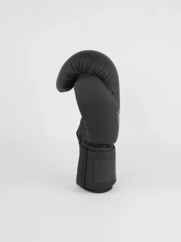 Gants de boxe – Image 4