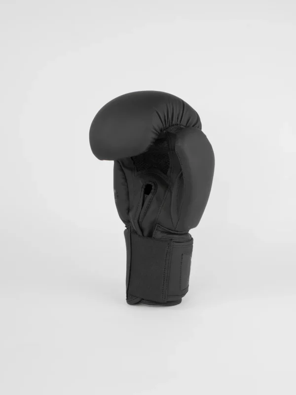Gants de boxe – Image 5