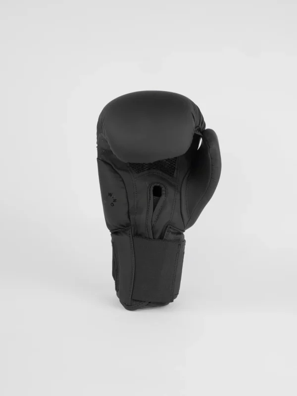 Gants de boxe – Image 6