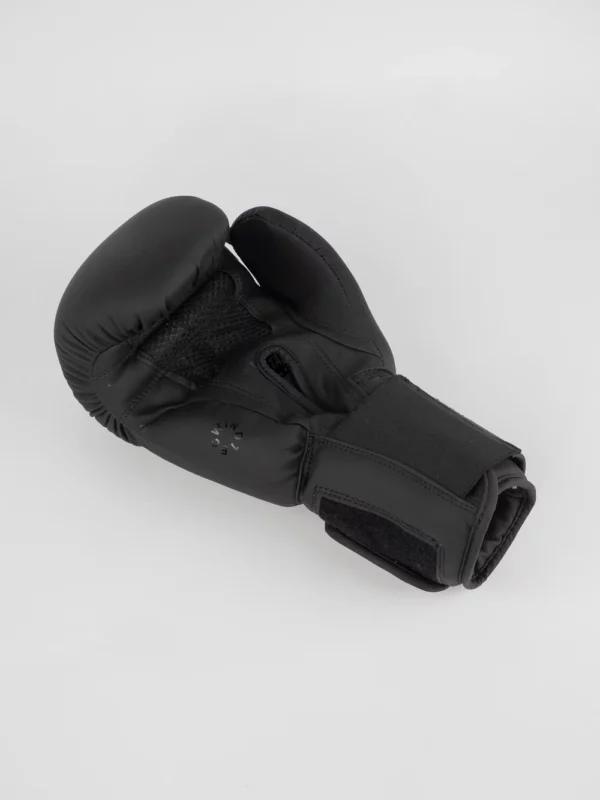 Gants de boxe – Image 8