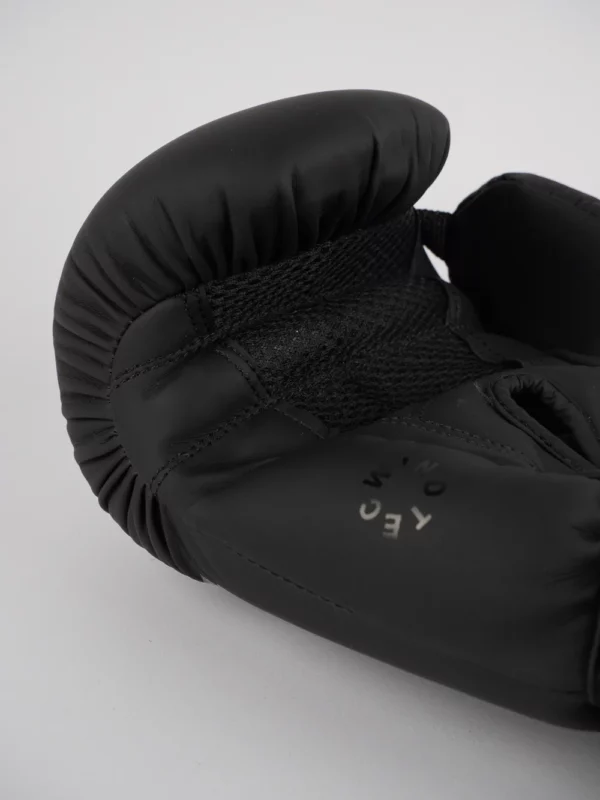 Gants de boxe – Image 9