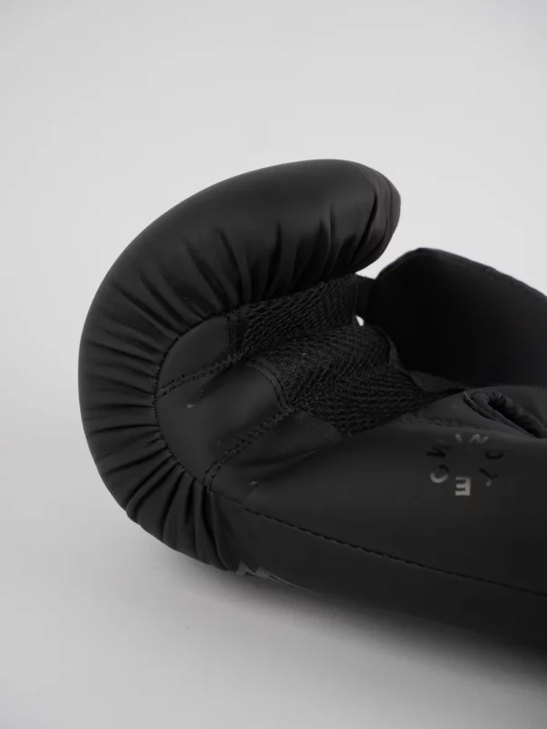 Gants de boxe – Image 2