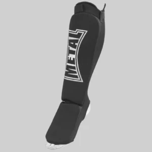 Protège Tibia + Pied