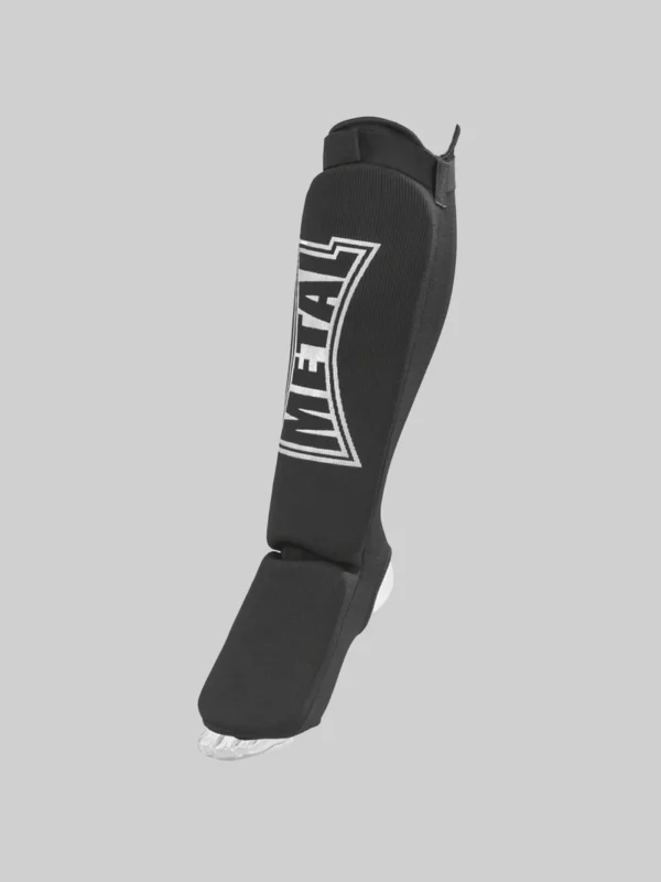 Protège Tibia + Pied