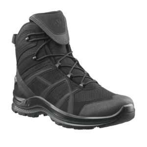 Haix - BLACK EAGLE ATHLETIC 2.1 GTX MID/BLACK