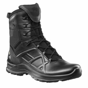 Haix - BLACK EAGLE TACTICAL 2.0 GTX HIGH (tout cuir)