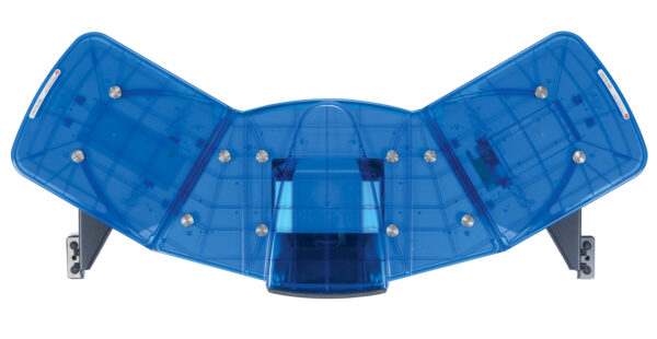 RAMPE ULTRA VICTORY – Image 2