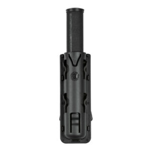 Porte-bâton rotatif 8VP60