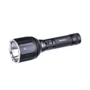 Lampe Torche P82 - 1200 Lumes