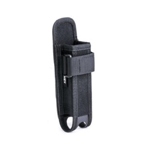 Porte Bâton V71