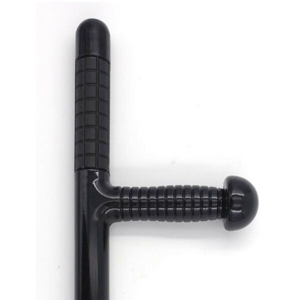 Tonfa pour force de l'ordre – Image 2