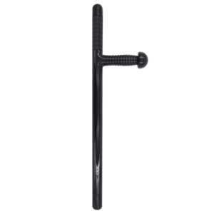 Tonfa pour force de l'ordre