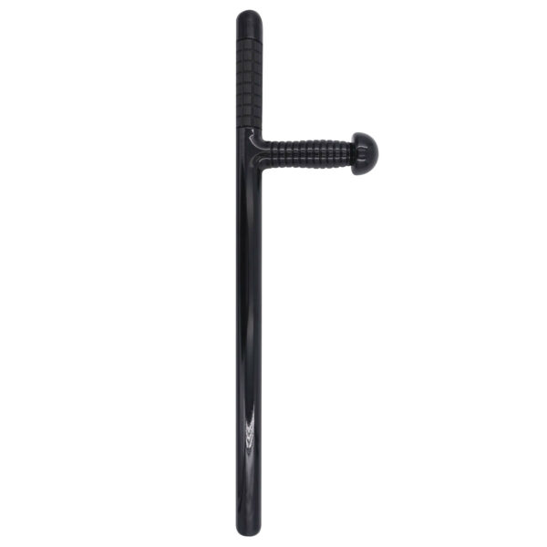 Tonfa pour force de l'ordre
