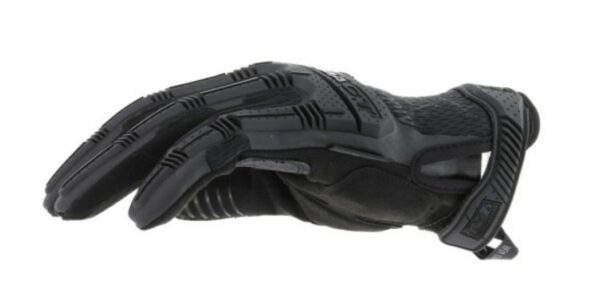 Gants M-PACT noir – Image 4