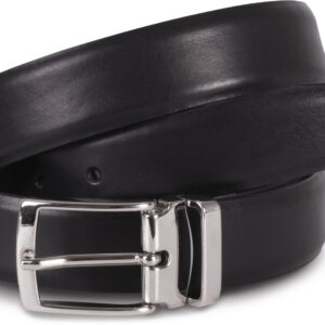 CEINTURE EN CUIR