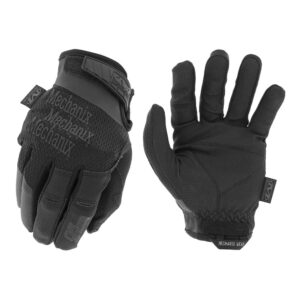 Gants Specialty 0.5 - Mechanix