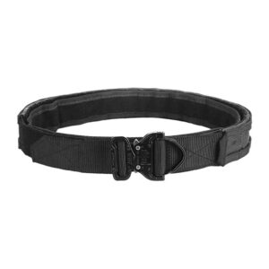 Ceinturon Tactique MOLLE - Cobra 50 mm