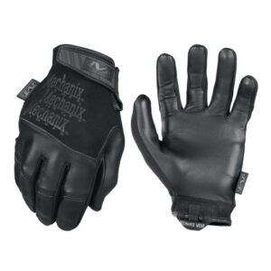 Gants en cuir RECON